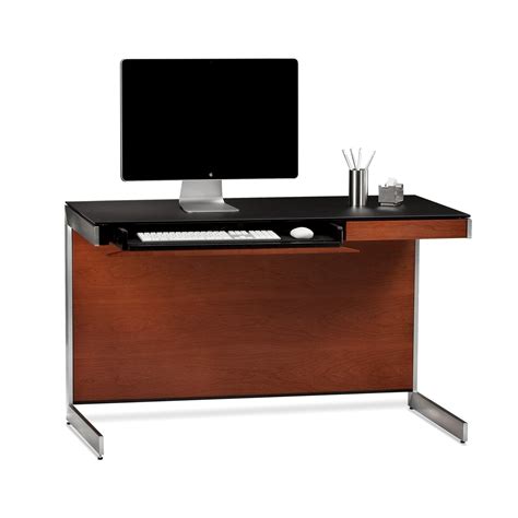 bdi desk furniture.